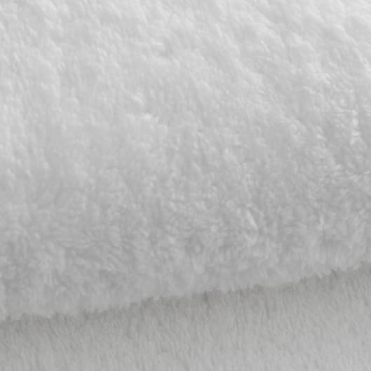 Glow up + VIP membership ❤️ at Local Roots Spray Tanning in Crescent City, CA